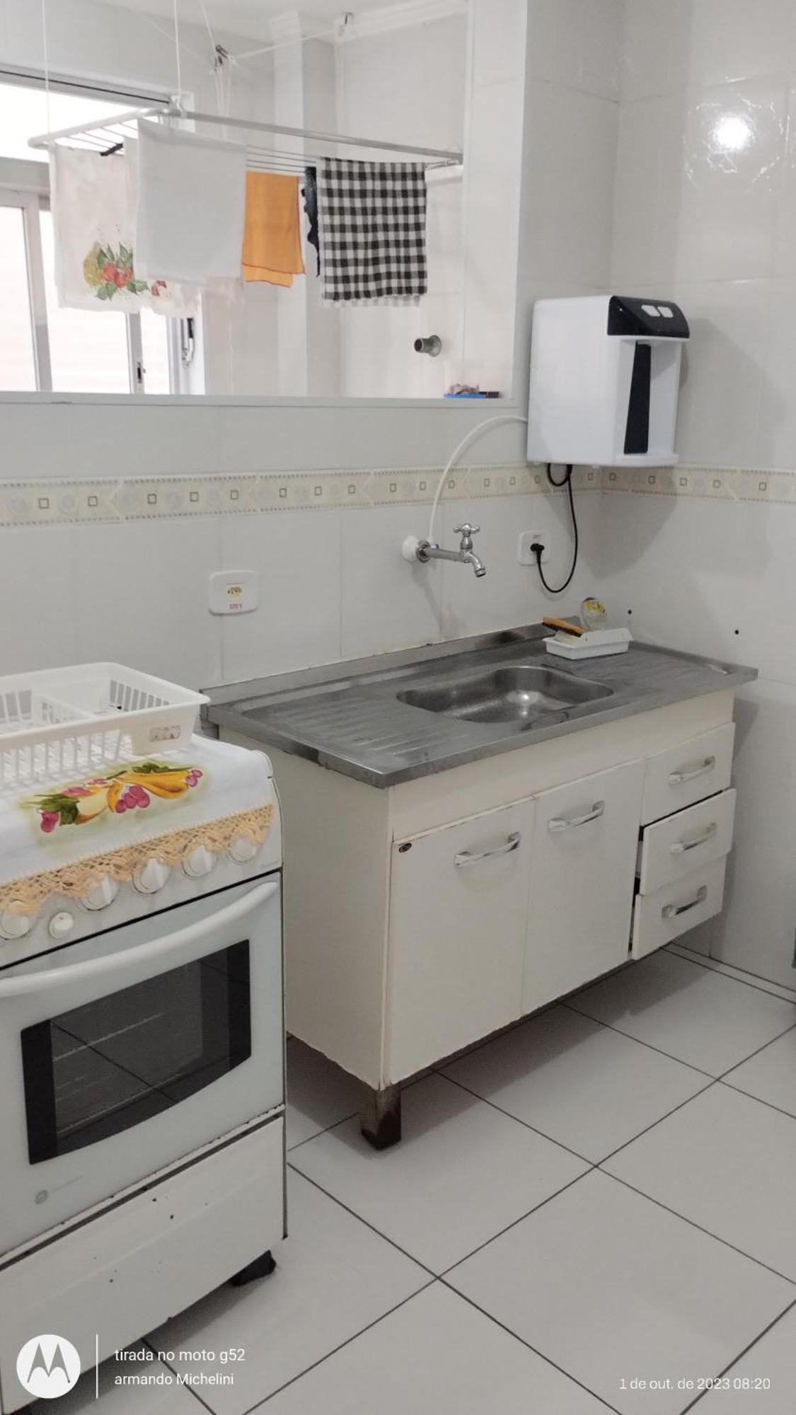 Apartamento Asturias E Tombo กัวรูจา ภายนอก รูปภาพ
