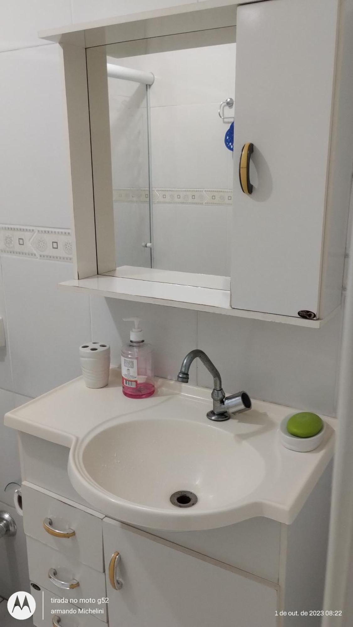 Apartamento Asturias E Tombo กัวรูจา ภายนอก รูปภาพ
