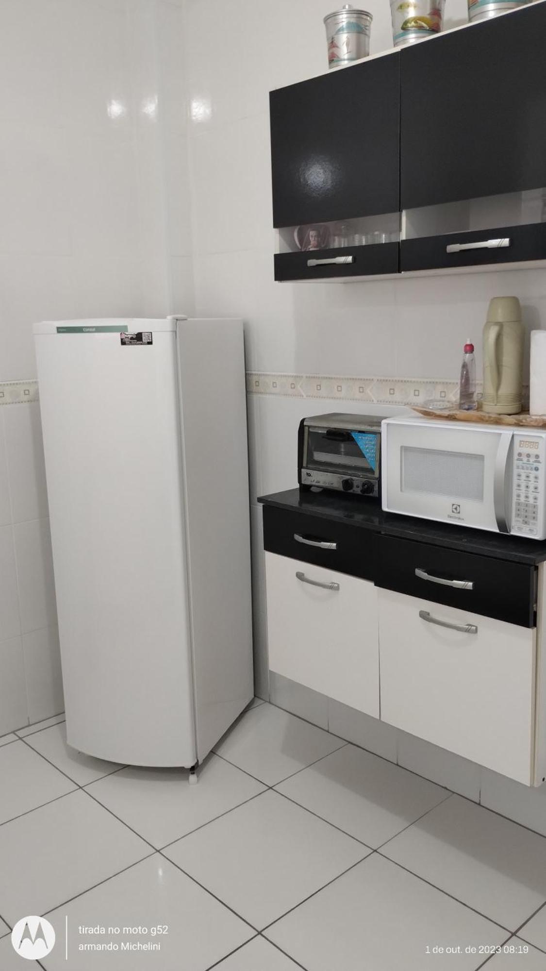 Apartamento Asturias E Tombo กัวรูจา ภายนอก รูปภาพ
