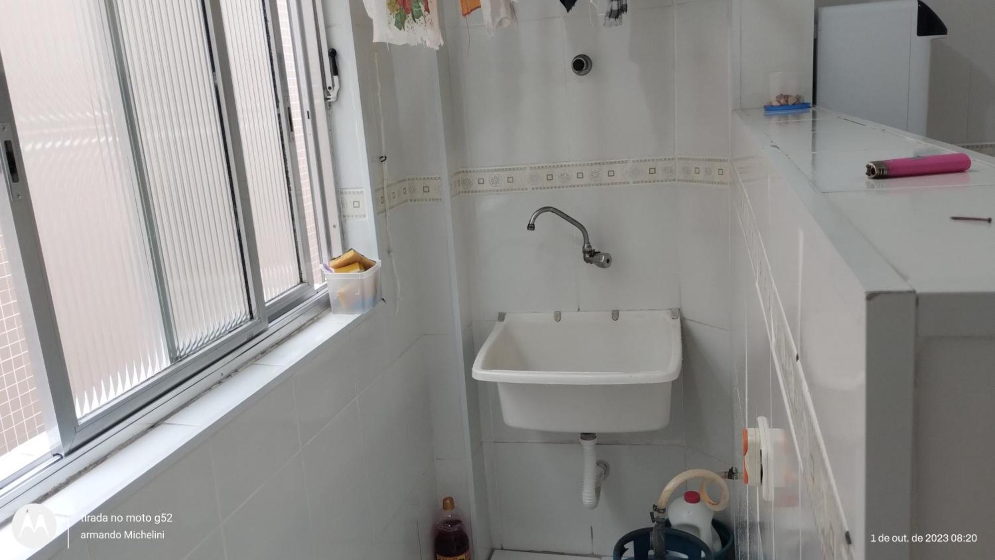 Apartamento Asturias E Tombo กัวรูจา ภายนอก รูปภาพ